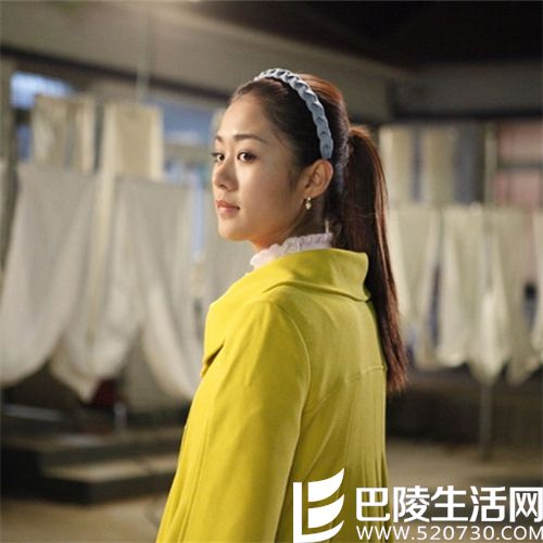 谁说本山门下无美女,她是赵家班的全能艺人