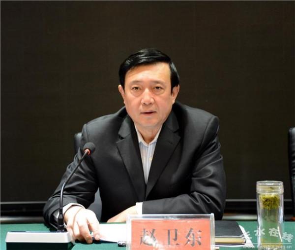 唐英瑜副市长 重庆副市长关注收入被增长:绝不许干预统计数据