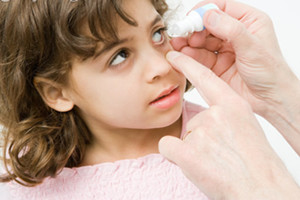 >【沙眼】什么是沙眼_小孩沙眼怎么办_儿童沙眼怎么治疗