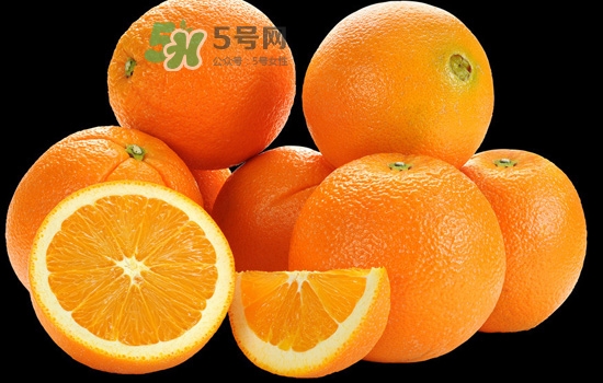 吃橙子可以减肥吗？吃橙子会胖吗？