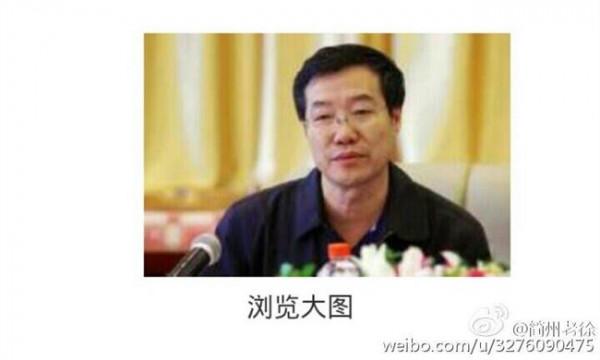 王长江的马克思主义观 王长江为何说说什么马克思主义中看不中用?