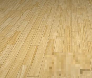 【木地板】木地板哪种材质好_家装木地板如何选择_木地板多少钱一平方_木地板进水了怎么办