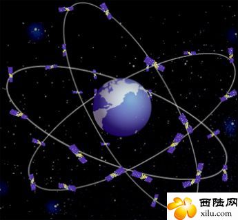 美刊:中国北斗卫星导航系统已经完胜欧洲伽利略系统        – 铁血网