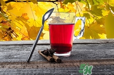 红茶能和蜂蜜一起泡吗?蜂蜜红茶的功效与作用