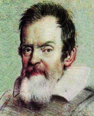 >伽利略的遭遇 伽利略亚里士多德有何关系
