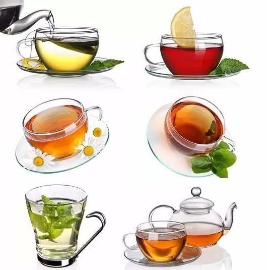 蒲公英玫瑰花茶的功效 蒲公英的功效与作用 蒲公英茶的禁忌