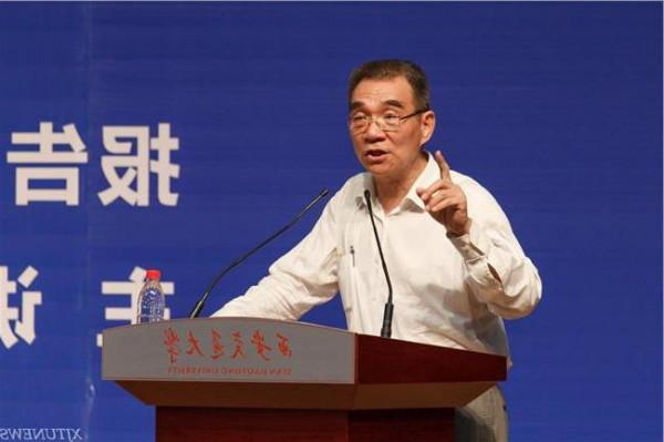 林毅夫著作 林毅夫及其著作入选“2011年影响中国经济十人十书”