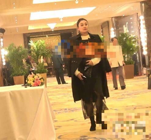 曹云金女友唐菀是未婚先孕吗？曹云金唐菀什么时候结婚