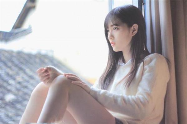 >鞠婧祎和汤敏 SNH48总选鞠婧祎夺冠毫无悬念 与赵嘉敏不和证据