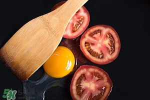 西红柿皮有营养吗?西红柿皮的营养价值