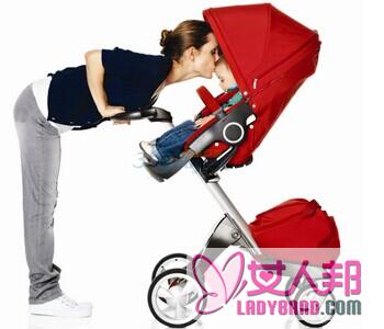 【日本婴儿推车品牌】日本婴儿推车什么牌子好_日本婴儿推车如何选购