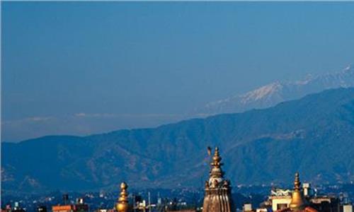 不丹国简介 亚洲最幸福的国家 不丹国简介
