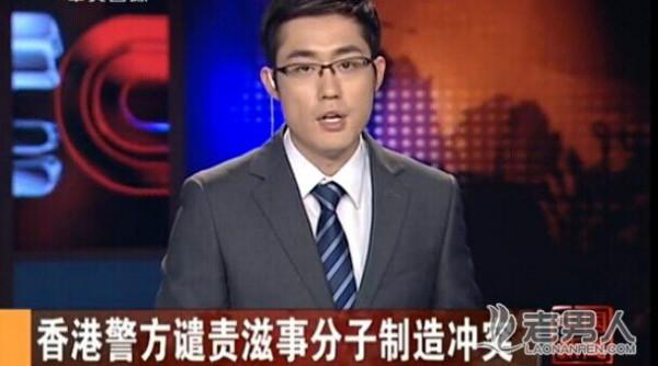 香港学联称今日“上京请愿” 妄言将抗争到底