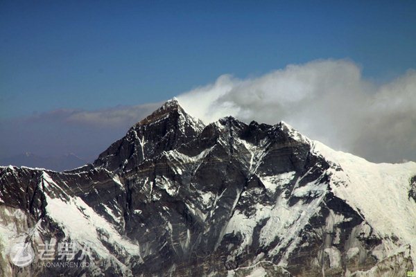 >登山者的圣地 中国最美的十座山都有哪些