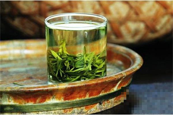 西湖龙井茶的功效与作用_西湖龙井茶价格详情推荐分类