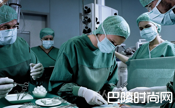 >中国留学生在美遇天价手术费 总计1100多万元账单