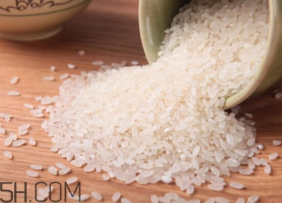真有人造大米吗？人造大米与真大米的区别