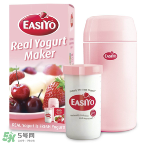 易极优酸奶机可以用牛奶来做酸奶吗？易极优酸奶机牛奶能做吗？