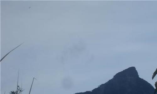 五指山孙悟空 海南国际旅游岛自行车联赛(五指山站)精彩开赛