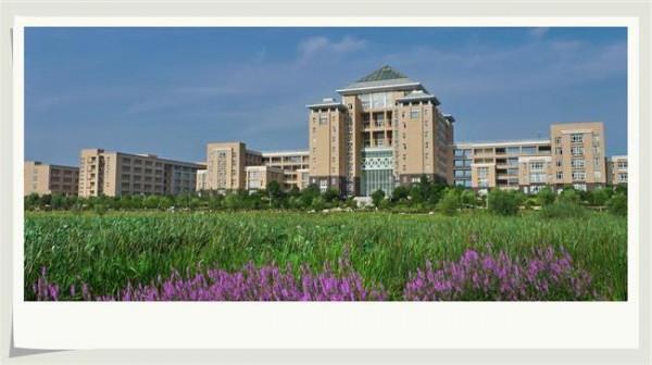 武汉科技大学周建安 扒一扒“隐名埋名”的学校——武汉科技大学