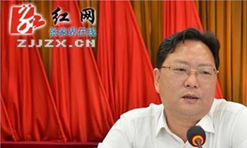 语重心长的解释是什么 朱可夫入伍第一天 沙皇老兵语重心长 保了他57年