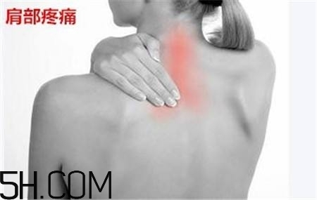 如何治疗肩周炎？治疗肩周炎的运动方法有哪些？