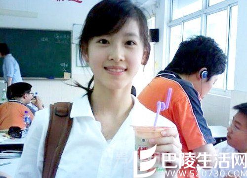 禁止再提奶茶妹妹 刘强东突然发怒咋回事儿？