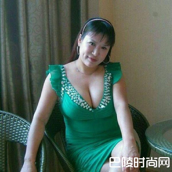 马蓉妈妈徐红胸围多大 马蓉妈妈的微博是真的吗