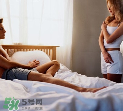 肥胖会影响性功能吗？男人肥胖影响性生活吗？