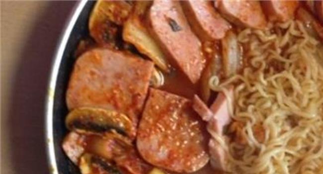 【韩国泡菜的腌制方法】韩国大白菜34元1颗 韩国泡菜进口99%来自中国