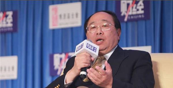 李谠指出 贺同新董事长、李谠总经理拜会中国进出口银行李若谷行长