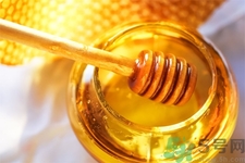 蜂蜜可以祛斑吗？蜂蜜祛斑方法有哪些？