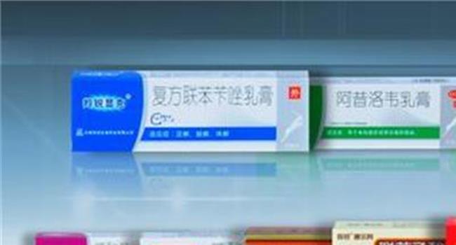 【羚锐制药地址】信阳市羚锐制药入围省智能制造标杆企业