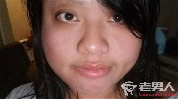 >美国华裔女子神秘失踪 死后尸体遭山狮袭击死因有待调查
