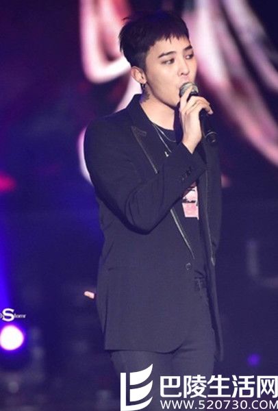 隐藏的歌手权志龙将参加演唱 王中王战占据收视榜首