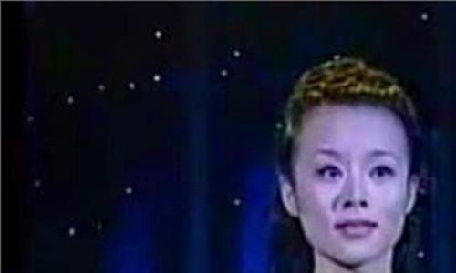 龚琳娜歌手 歌手2019最新排名:龚琳娜踢馆 轻松扳倒刘欢而夺冠