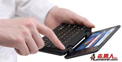 Viliv N5掌上迷你上网本开始在美国销售【图】