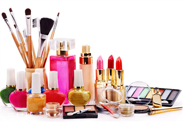 化妆品的保质期多久 化妆品的保质期一般是多长时间