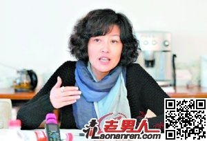 >哈文评价春晚歌手跑调阐述音响情况【组图】