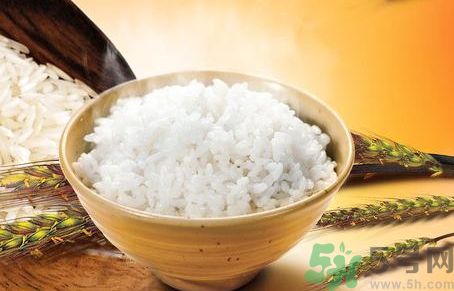米饭可以放冰箱多久?米饭能放冰箱保存几天?