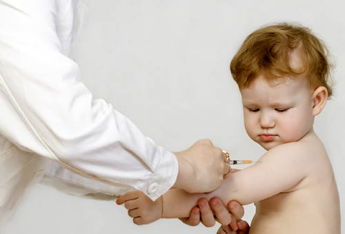 宝宝接种疫苗可以预防流感吗要每年都打吗