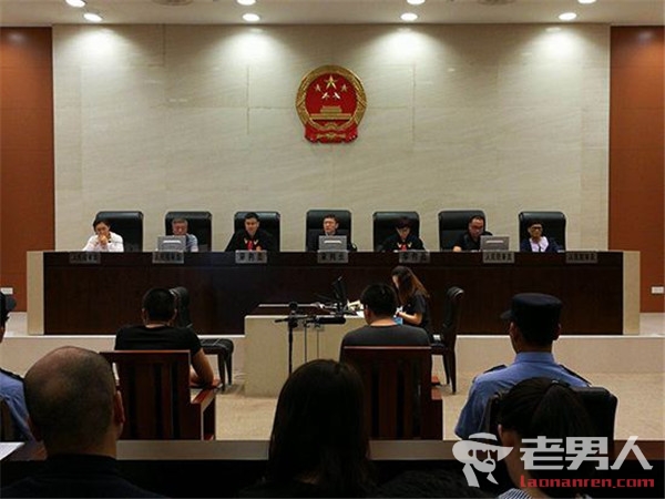 南京交警被拖行致死案开审 行凶者或涉嫌故意杀人罪