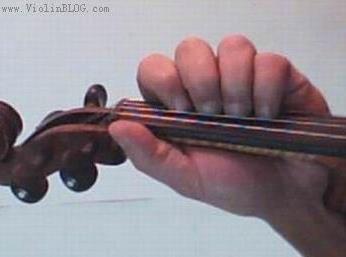 >中国小提琴联盟网站