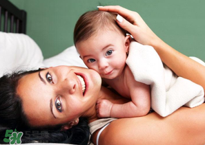 蚊香对孕妇和宝宝有影响吗？家里有孕妇可以点蚊香吗？