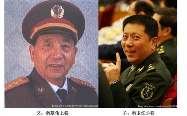 >王洪光两会 如何看待解放军前南京军区副司令王洪光说两岸将在2020年前爆发冲突?