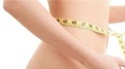 >女人腹部减肥器械 腹部减肥动作 7个动作助你拥有迷人小腹