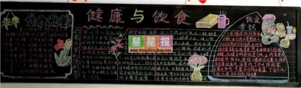 >张丽红医师 清明来稿共计三篇 604班 指导老师:张丽红