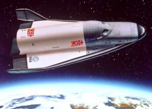 921工程”:中国载人航天计划回顾