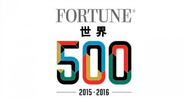 黄俊钦身价2016 2016年财富世界500强排行榜一览表――2016年财富世界500强排行榜