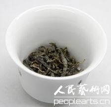 新疆罗布麻茶适合哪些人饮用呢（一）